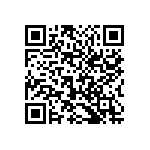 1210Y2000152FCT QRCode