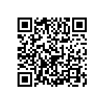 1210Y2000152FFT QRCode