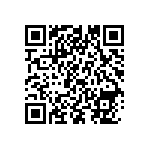 1210Y2000152GAT QRCode