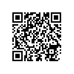 1210Y2000152JFR QRCode