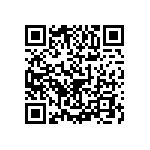 1210Y2000152JFT QRCode