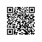 1210Y2000152KAT QRCode