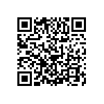 1210Y2000152KDR QRCode