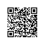 1210Y2000152KDT QRCode