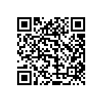 1210Y2000152KXR QRCode