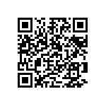 1210Y2000152MET QRCode