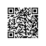 1210Y2000153JDT QRCode