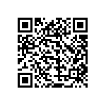 1210Y2000153JXT QRCode