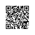 1210Y2000153KXR QRCode