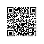 1210Y2000153MDR QRCode