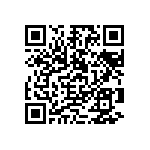 1210Y2000153MDT QRCode