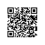 1210Y2000153MET QRCode