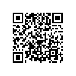 1210Y2000153MXR QRCode