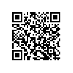 1210Y2000153MXT QRCode