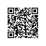 1210Y2000154KDR QRCode