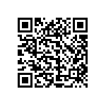 1210Y2000180GAR QRCode