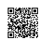 1210Y2000180GCT QRCode