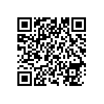 1210Y2000181FCT QRCode