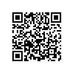 1210Y2000181JAR QRCode