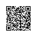 1210Y2000181JCT QRCode