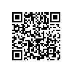 1210Y2000181JFR QRCode