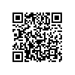 1210Y2000182GAR QRCode