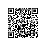 1210Y2000182JAR QRCode