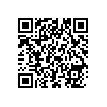 1210Y2000182KET QRCode