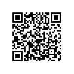 1210Y2000182KXR QRCode