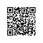 1210Y2000183JDR QRCode