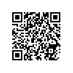 1210Y2000183KXR QRCode