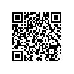 1210Y2000183MDT QRCode