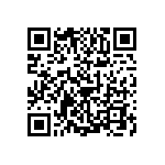 1210Y2000184KDR QRCode