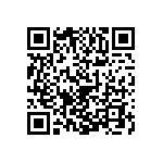 1210Y2000220FAT QRCode