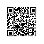 1210Y2000220JAR QRCode