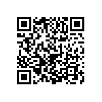 1210Y2000221FCT QRCode