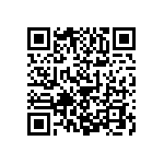 1210Y2000221GFR QRCode