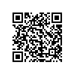 1210Y2000221KFT QRCode