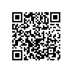 1210Y2000222FAT QRCode