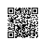 1210Y2000222GFT QRCode