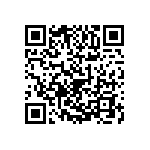 1210Y2000222JET QRCode