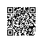 1210Y2000222KCR QRCode