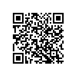 1210Y2000222KFT QRCode