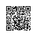 1210Y2000222KXR QRCode