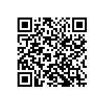 1210Y2000222MXR QRCode