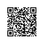 1210Y2000223KDR QRCode