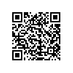 1210Y2000223KDT QRCode