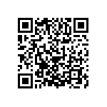 1210Y2000223MDR QRCode