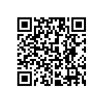 1210Y2000223MET QRCode