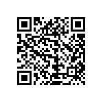 1210Y2000223MXR QRCode